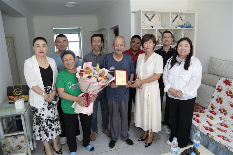 九州酷游(酷游·ku游)官方网站