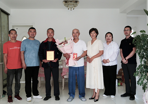 20250224103835_66977