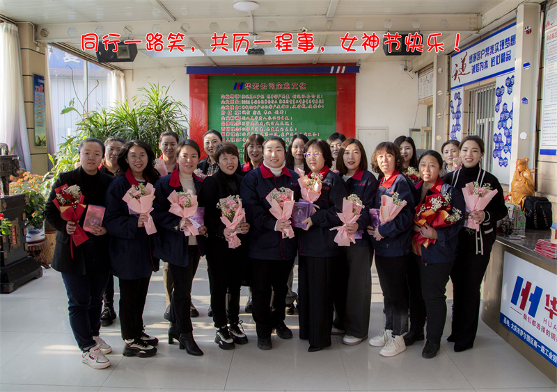 九州酷游(酷游·ku游)官方网站