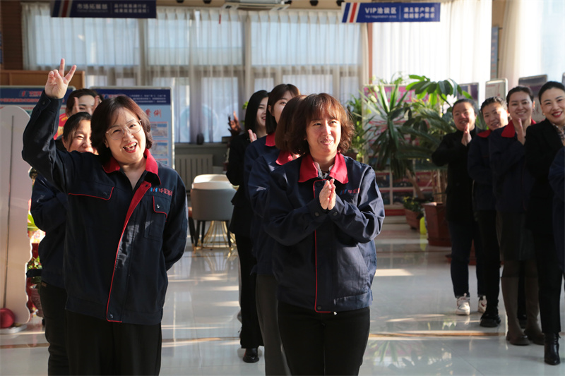 九州酷游(酷游·ku游)官方网站