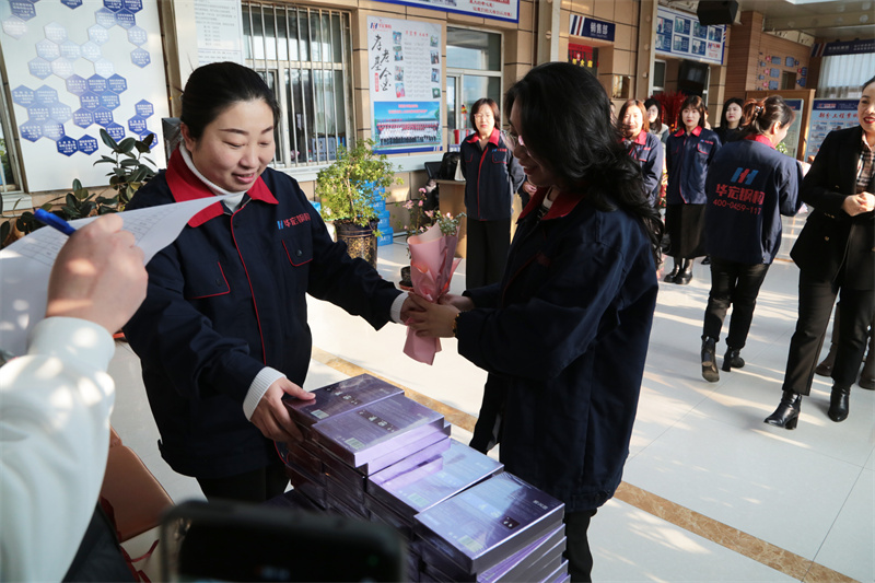 九州酷游(酷游·ku游)官方网站