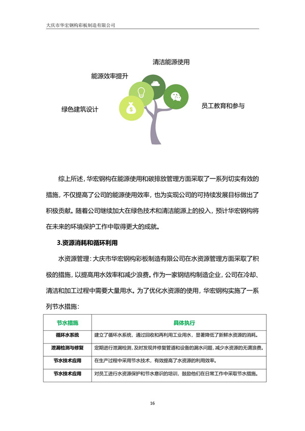 九州酷游(酷游·ku游)官方网站