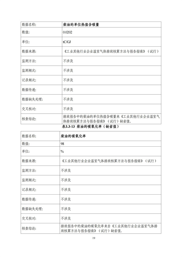 九州酷游(酷游·ku游)官方网站